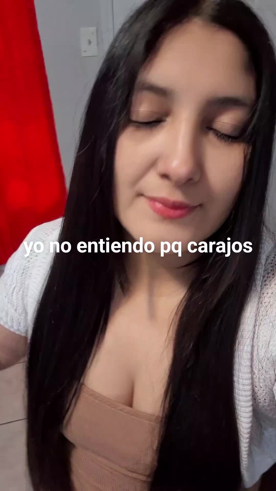 @Sandra Garcia Mendoza