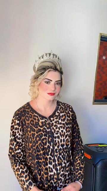 @sibel_salon