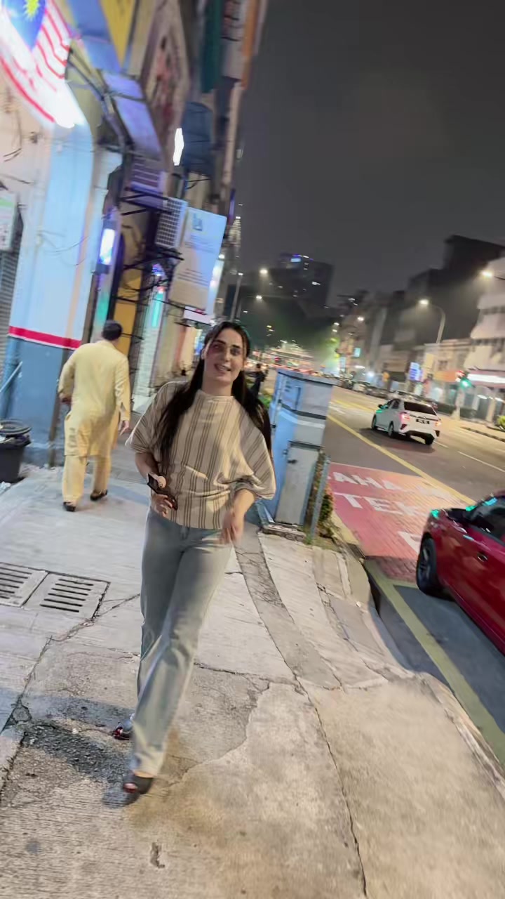 @🇲🇾🧚Madam fish Rani🧚🇲🇾