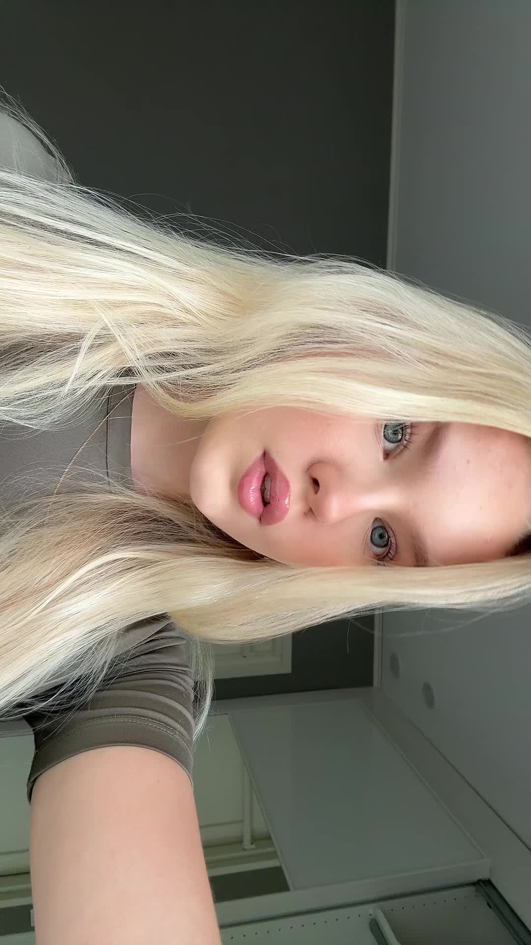 @Sofina🤍