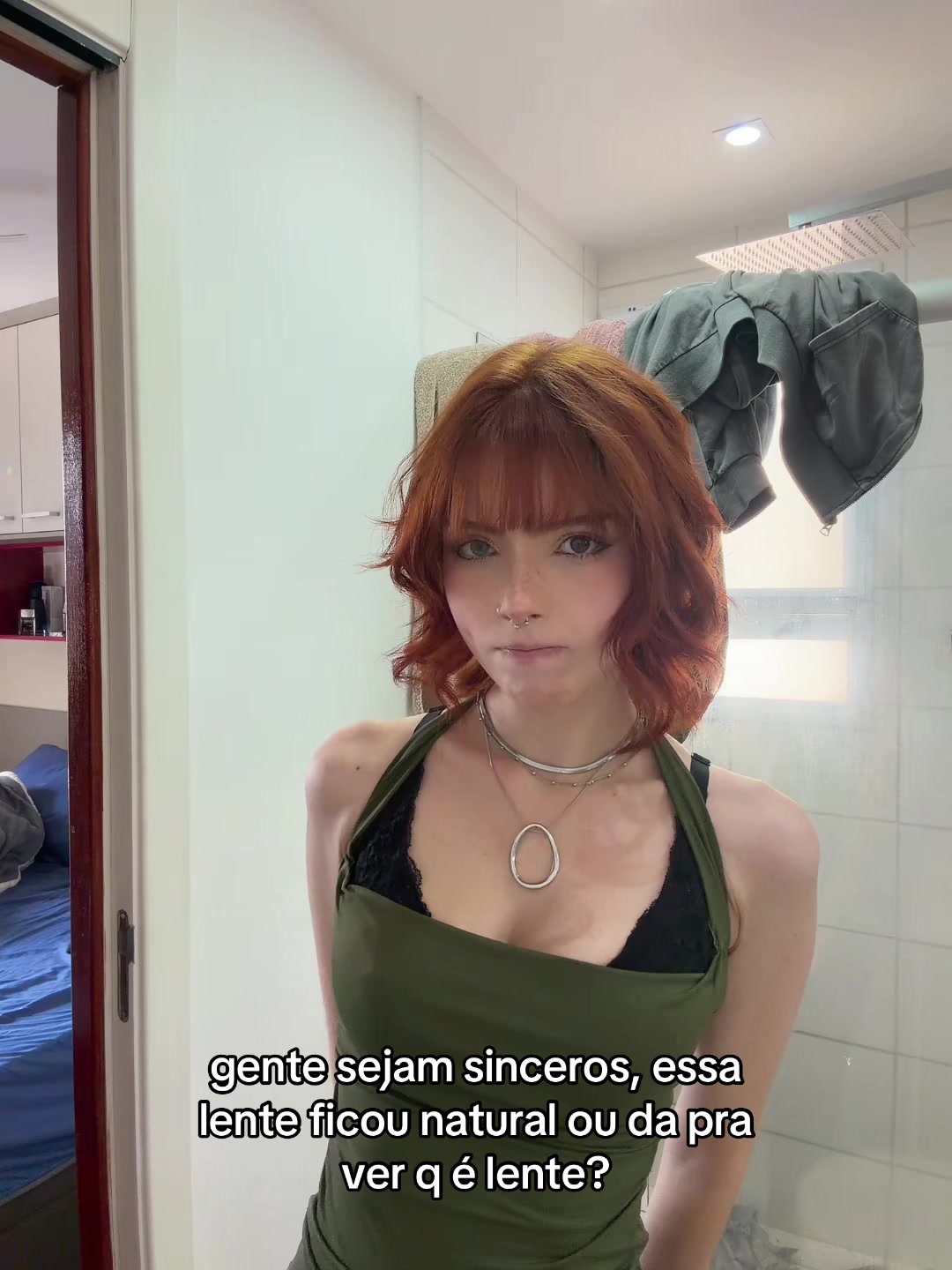 @vana