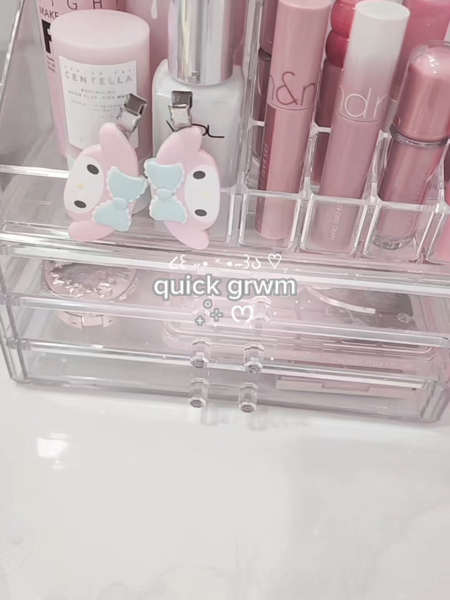 @luvx4wony⋆. 𐙚 ˚🍥