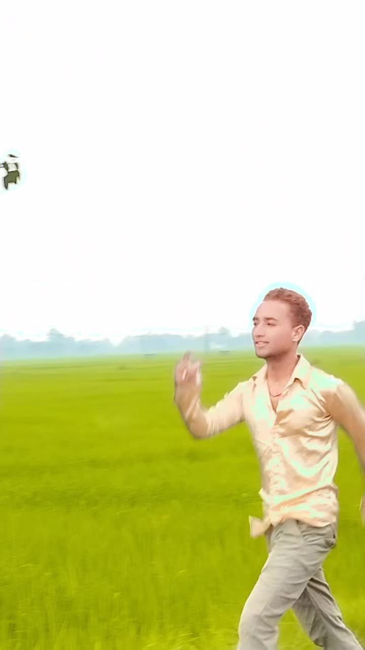 @@ajajmafiya786🔥💗🔥