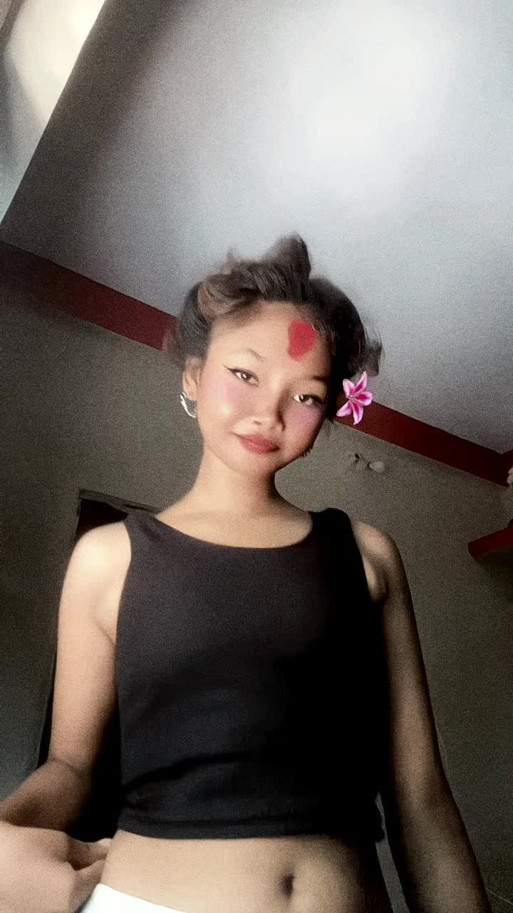 @Râsgulla 💦......🤤😋🫦