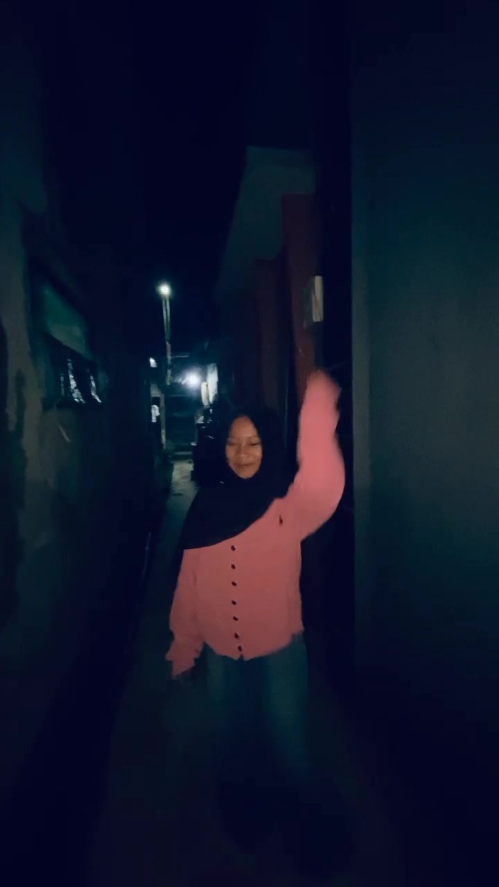 @silpii_piii🖇️🪐