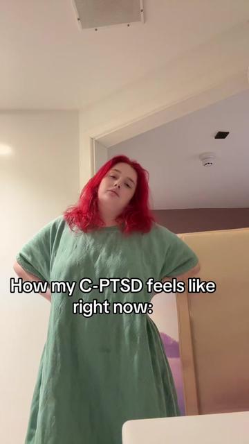 @charlottie_1996