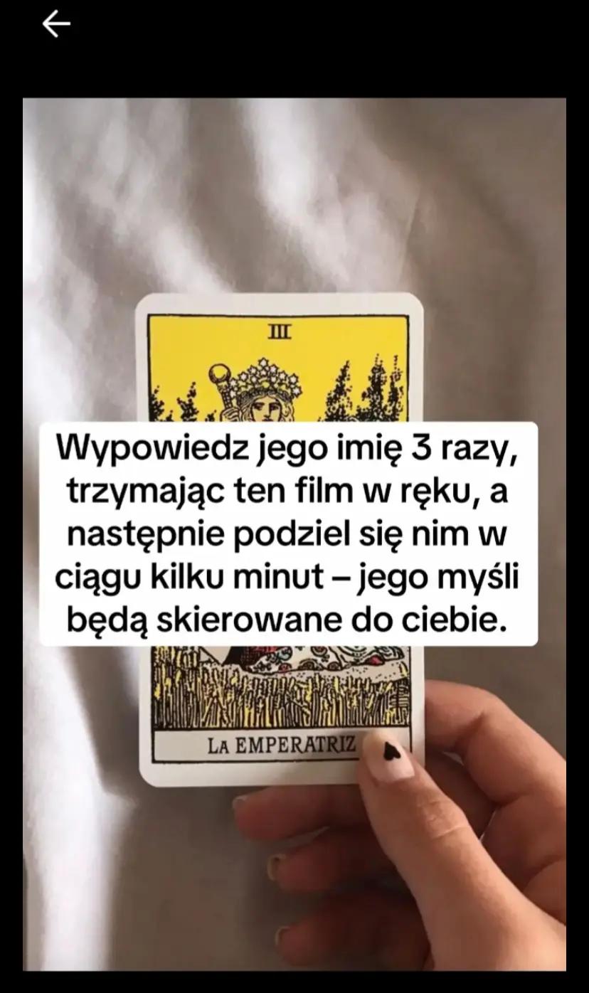 @tarot