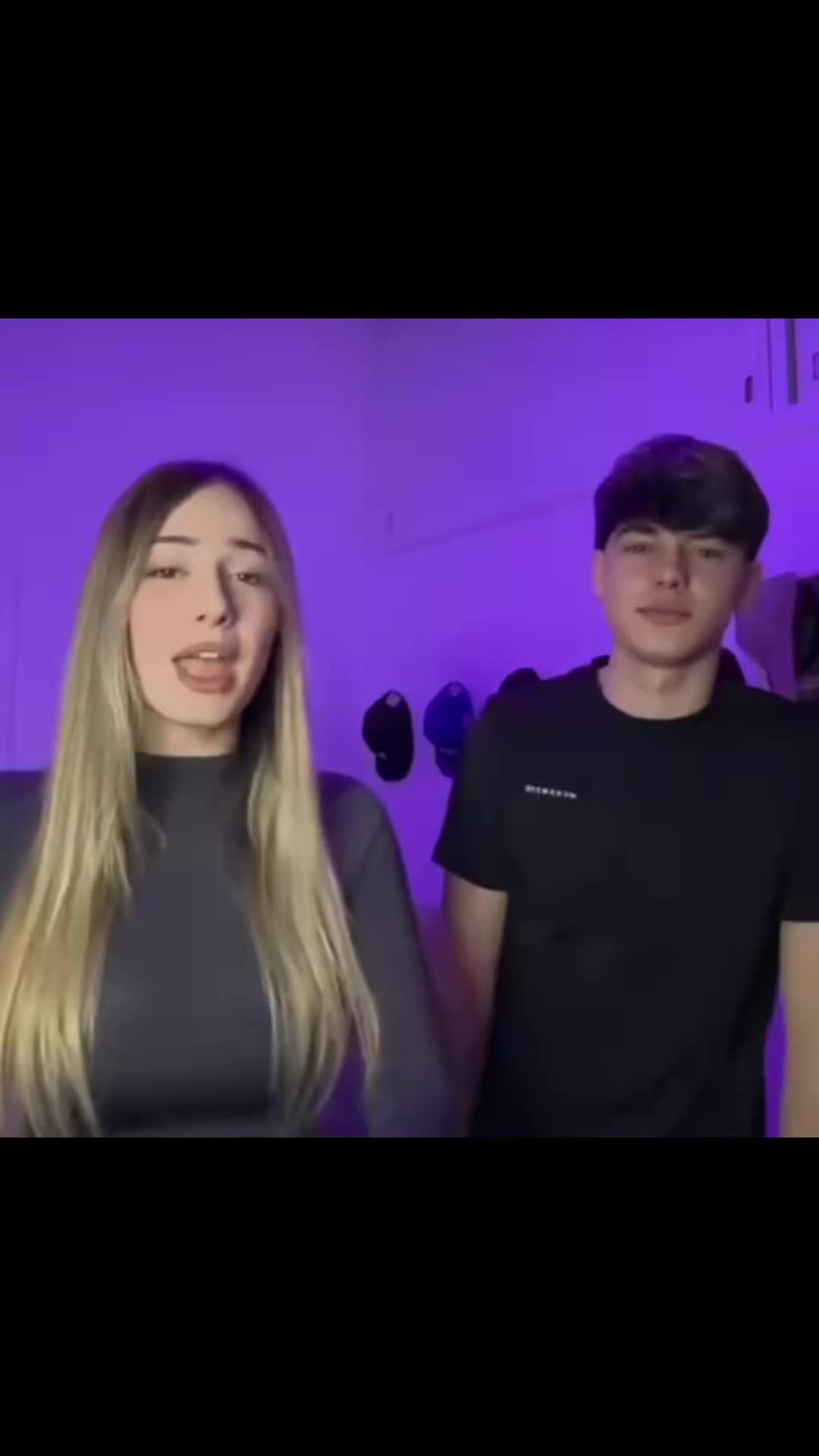 @Asia__💕