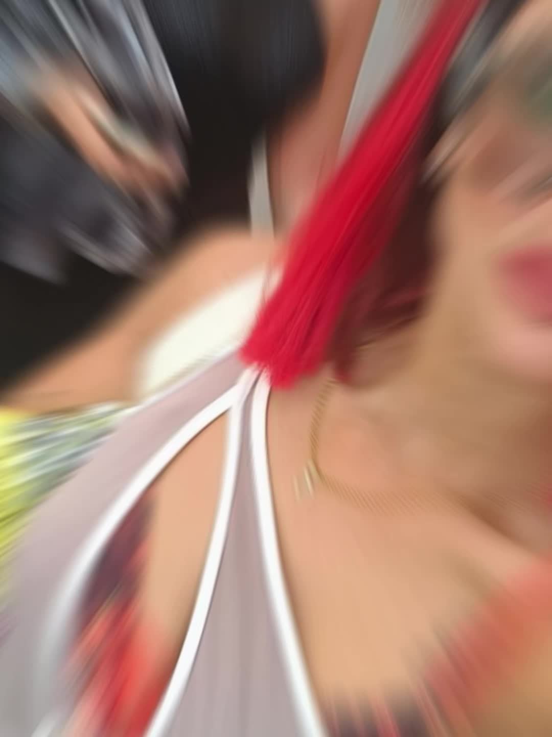 @Giusy Cambria