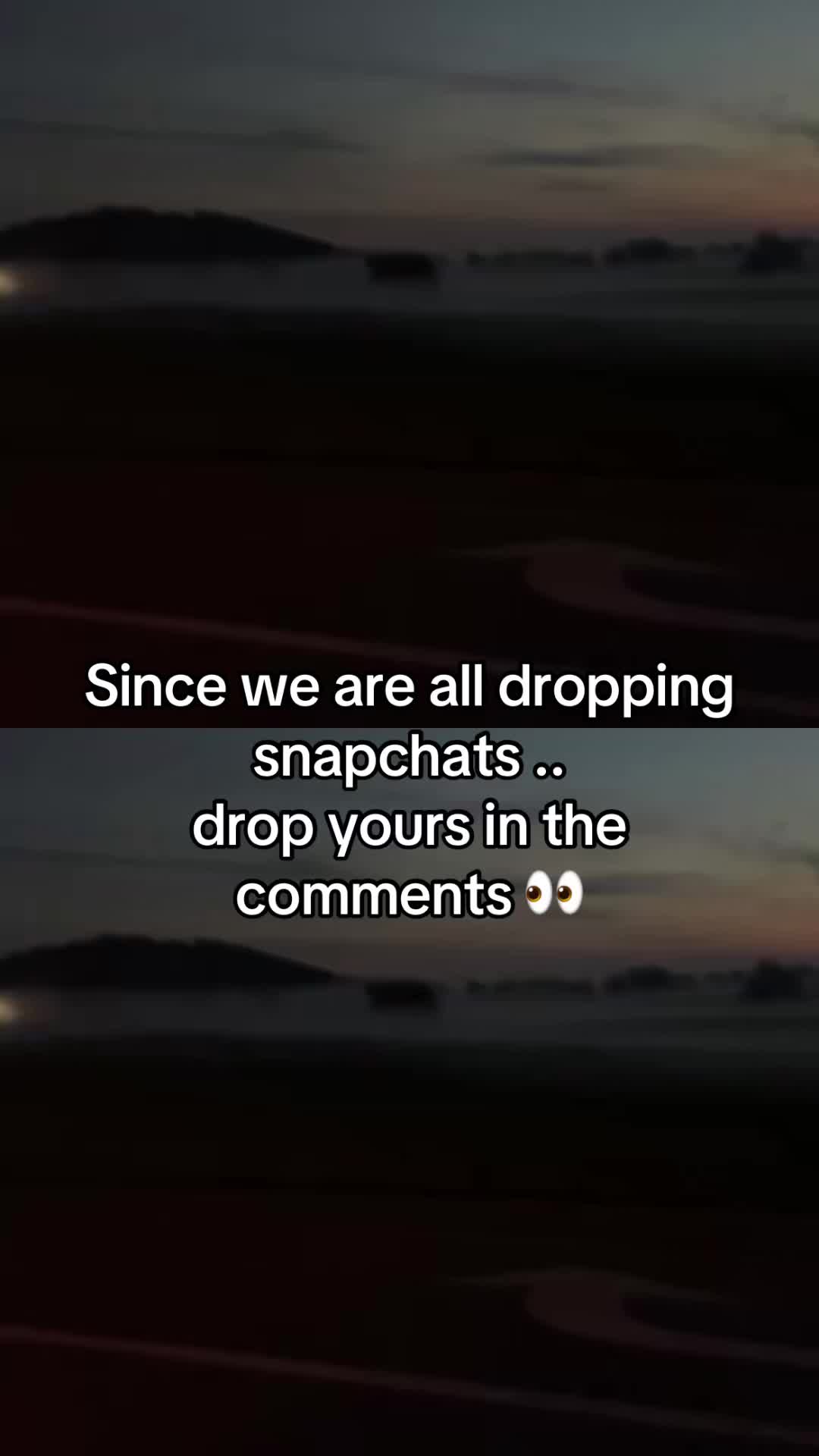 @girlmom25