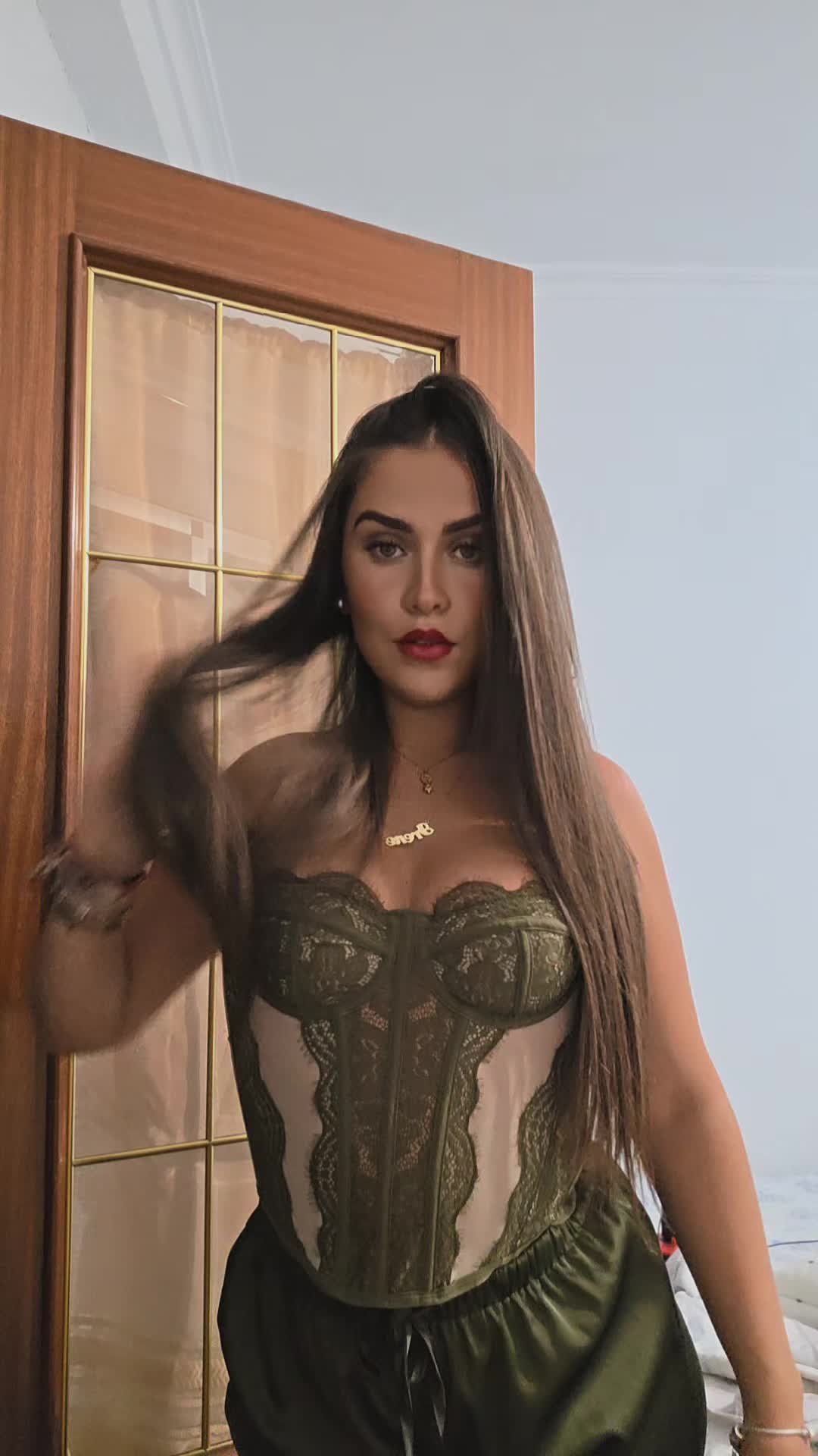 @Irene