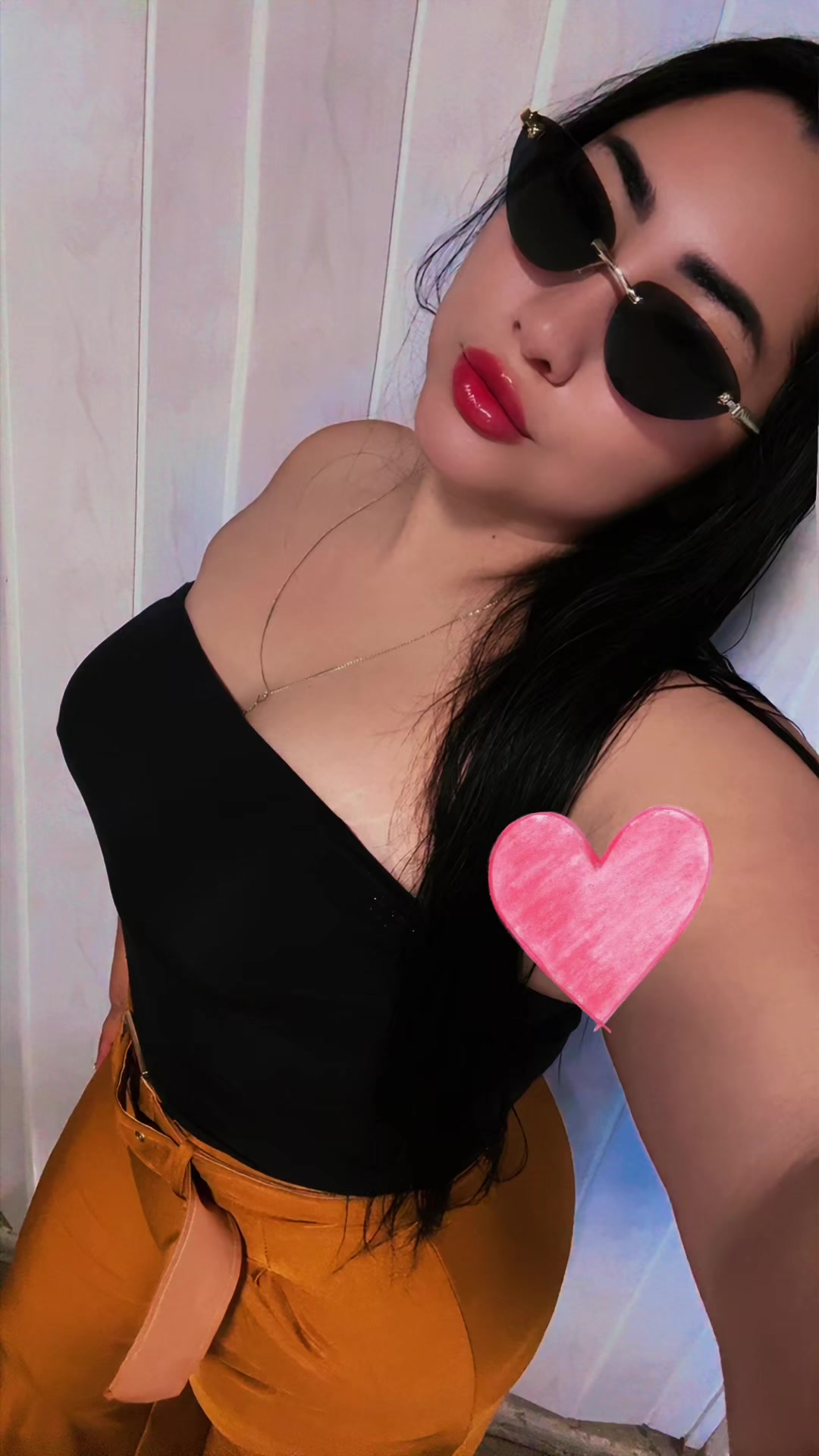 @Lizeth ortega