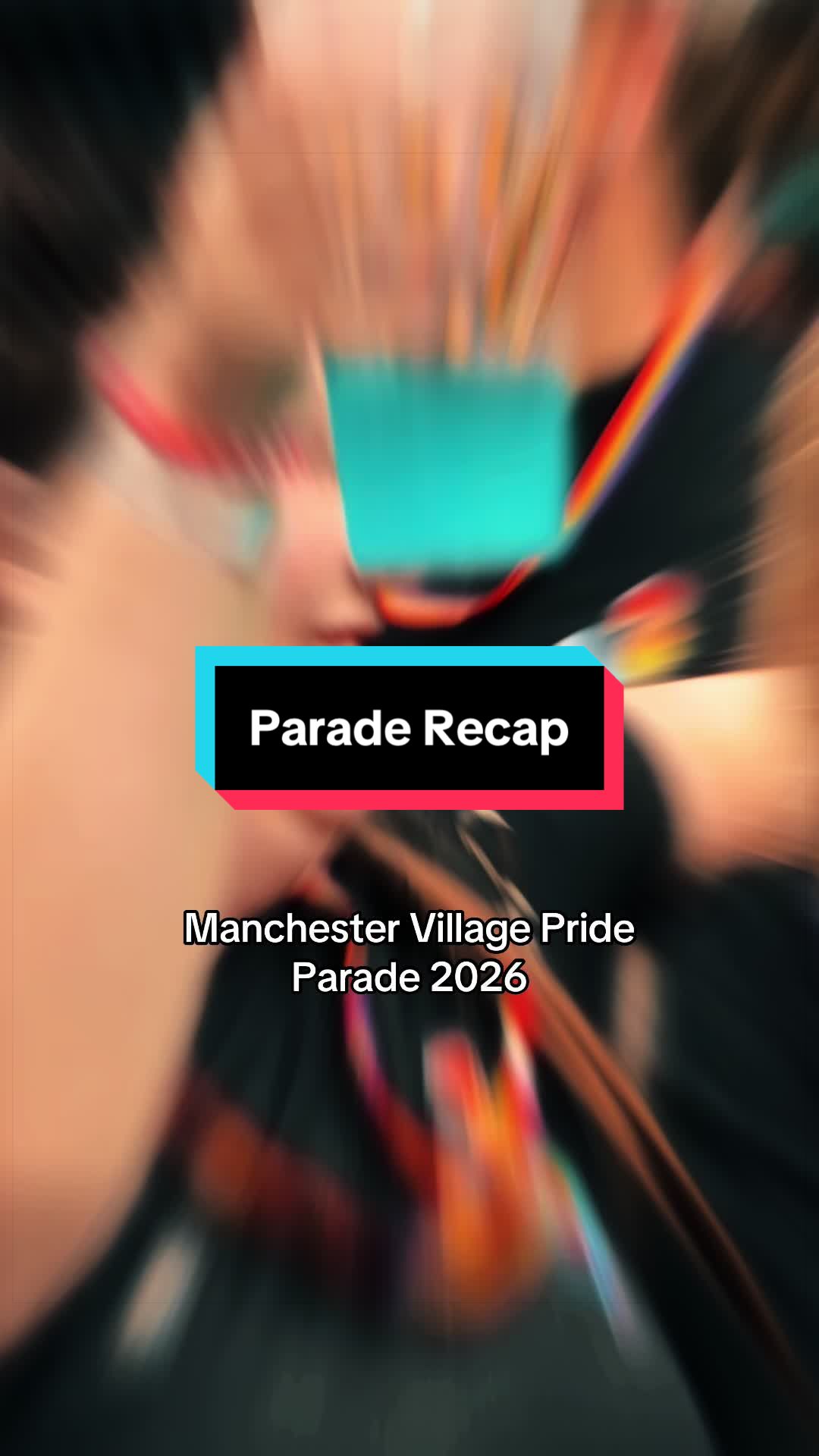 @Joel CR-EAT-ES | UGC -MCR/LIV
