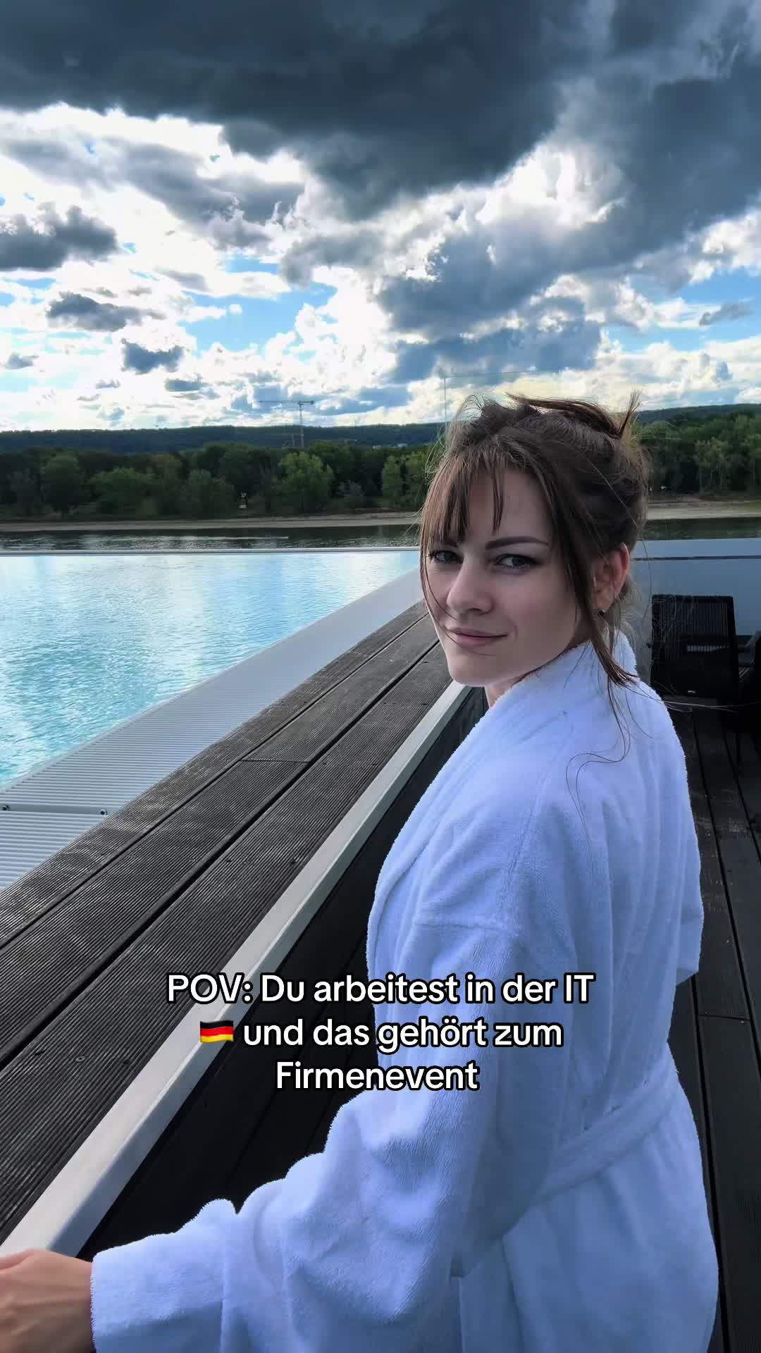 @stepanivna_v