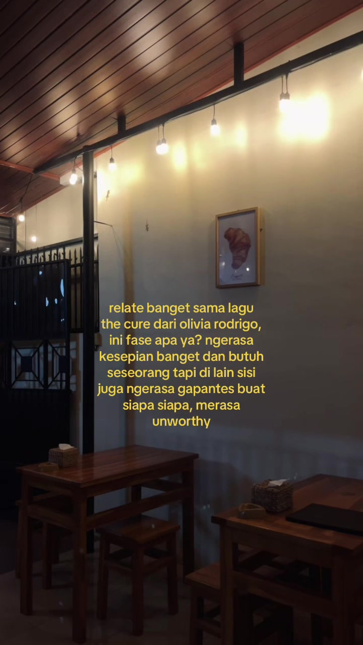 @Wa-One