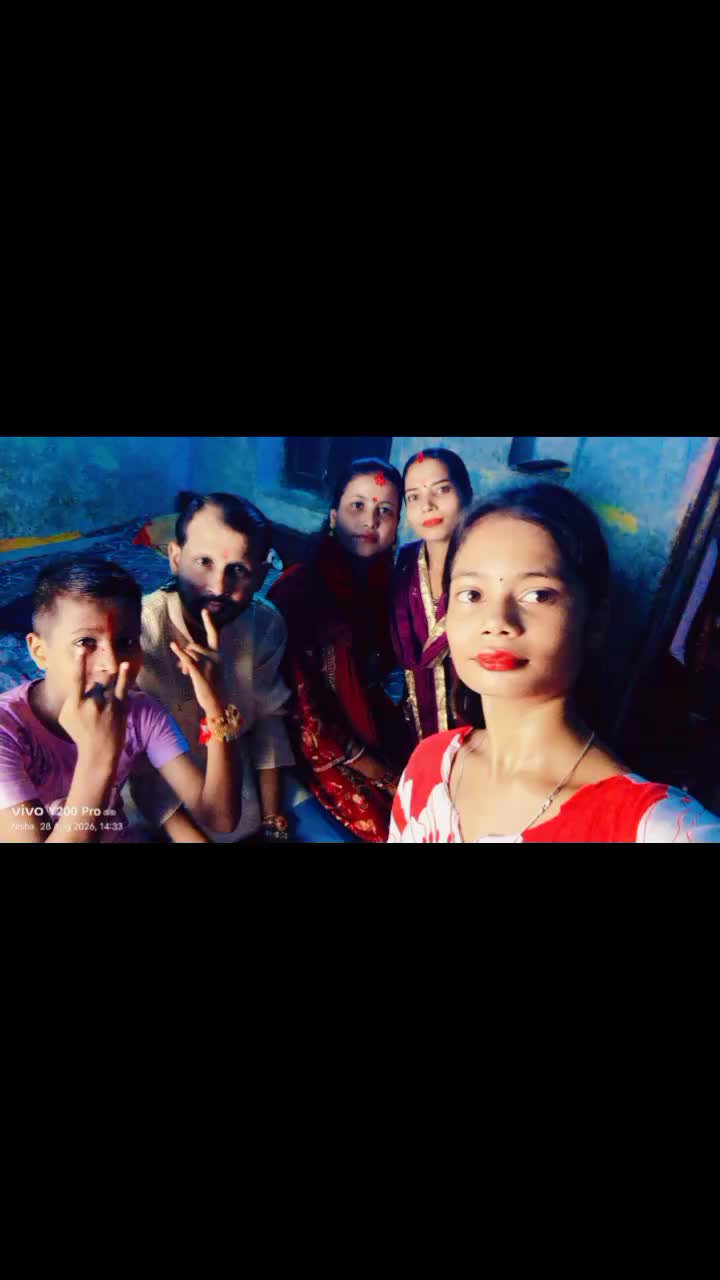 @Rinki🥰🥰🥰Sriwastav