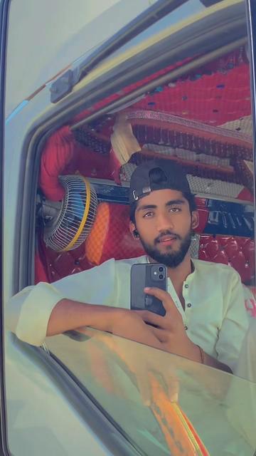 @Muhammad Shan