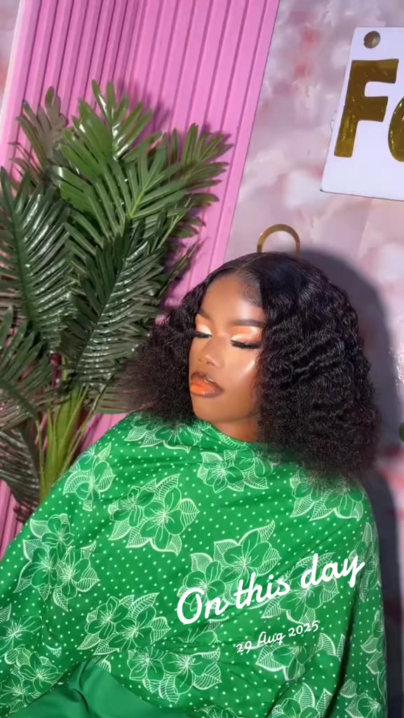 @mamafashionplus