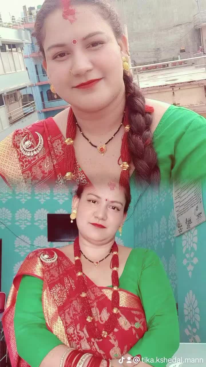 @aashutosh aarush