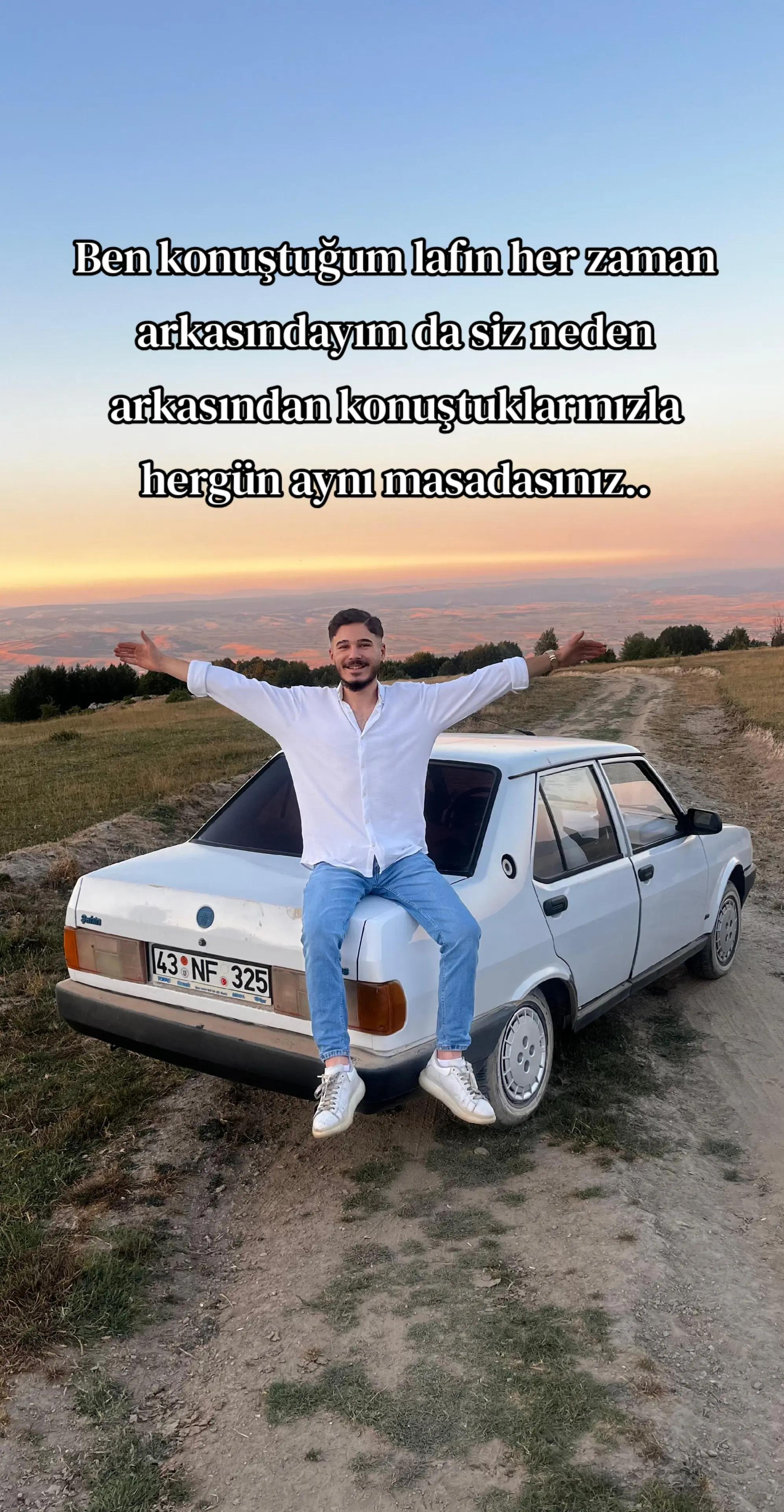 @Emirhan dikyol43
