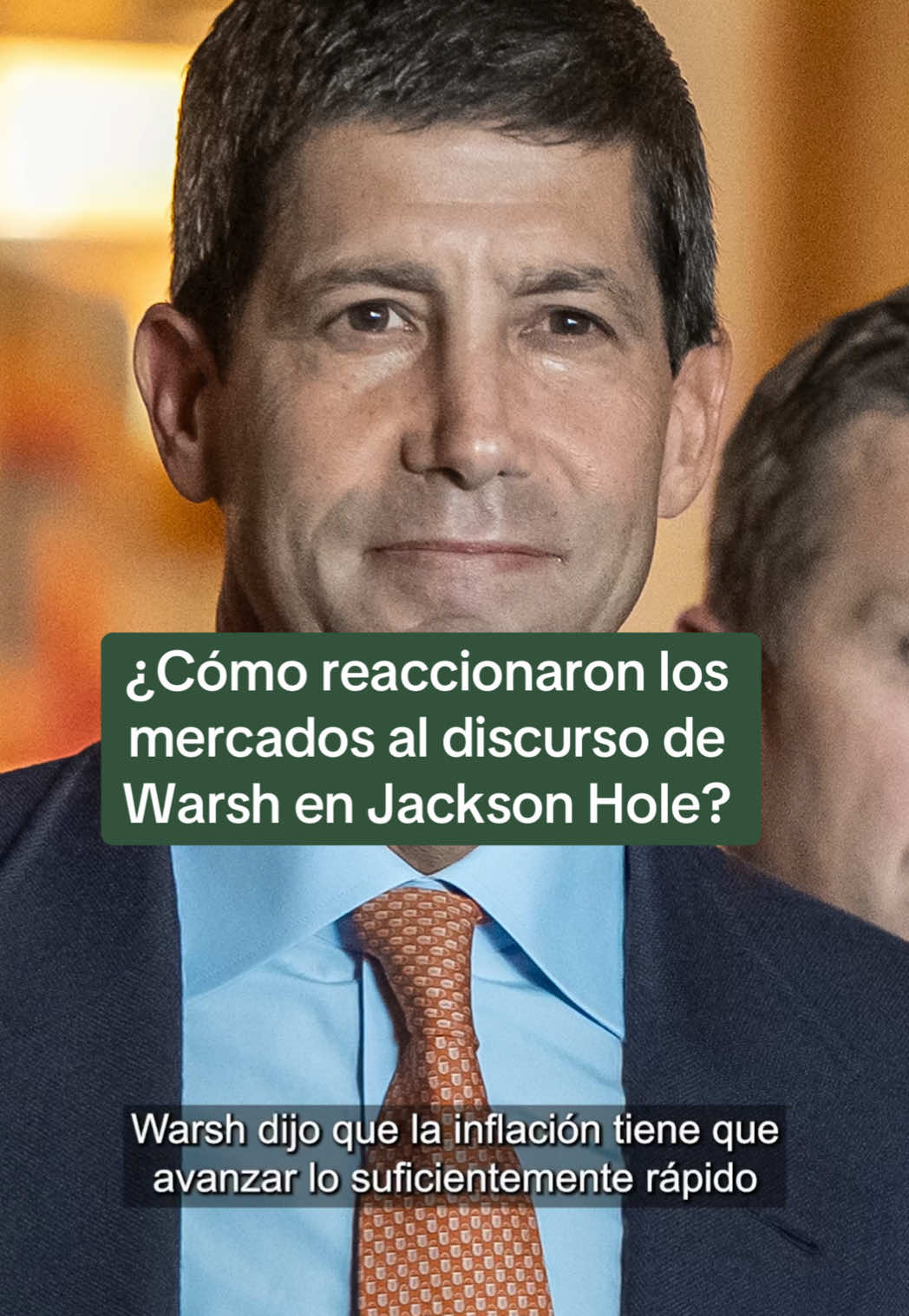 @BloombergLinea