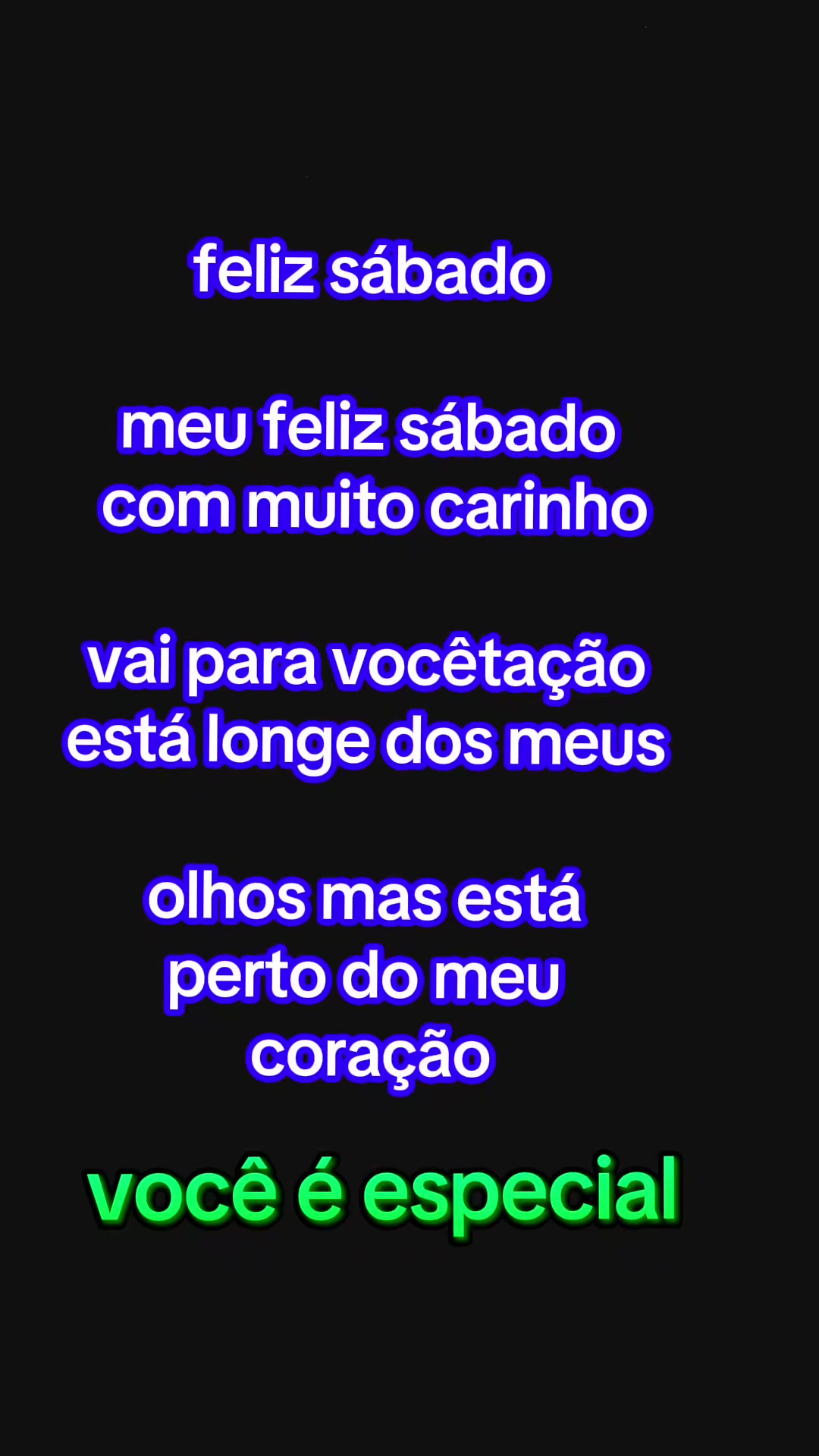 @anjo da noite