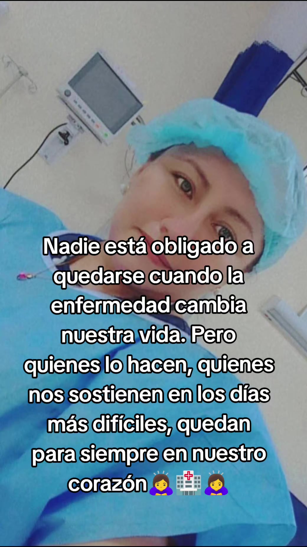 @❤"Ohana🙇&zwj;♀️👨&zwj;👩&zwj;👧&zwj;👦🥰🌺
