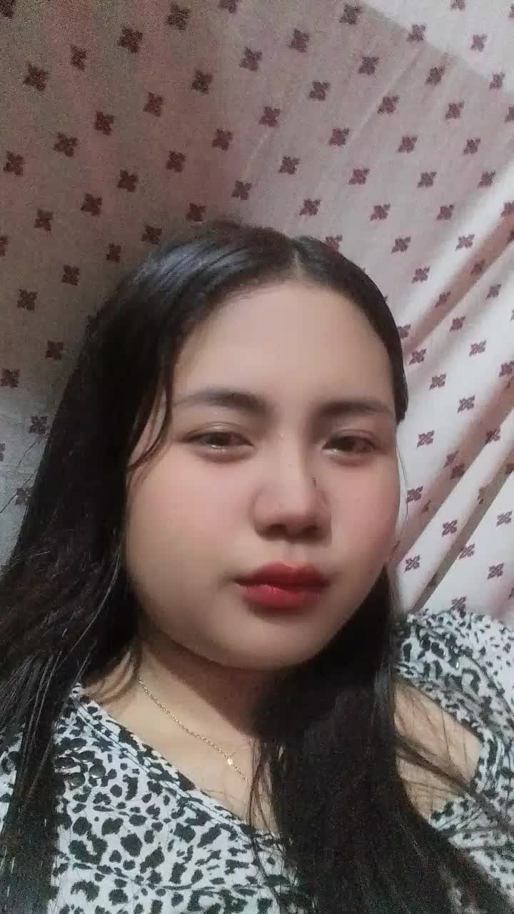@𝙼𝚒𝚌𝚑𝚎𝚕𝚕𝚎 𝚃𝚘𝚛𝚊𝚗
