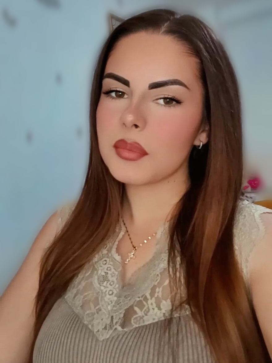 @🌸𝑵𝑨𝑹𝑪𝑰𝑺𝑨🌸