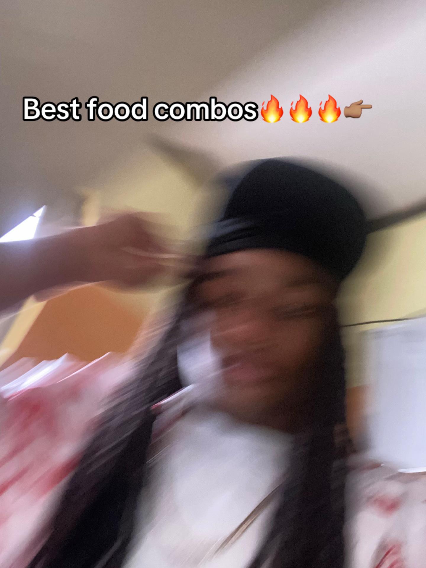 @𝓜𝓪𝓭𝓷𝓮𝓼𝓼758🔥🍀🇱🇨