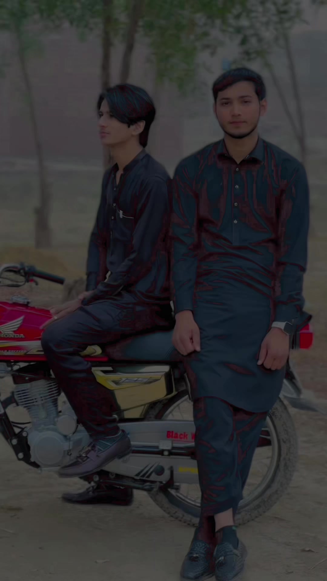 @𝙏 𝘼 𝙇 𝙃 𝙐🚩