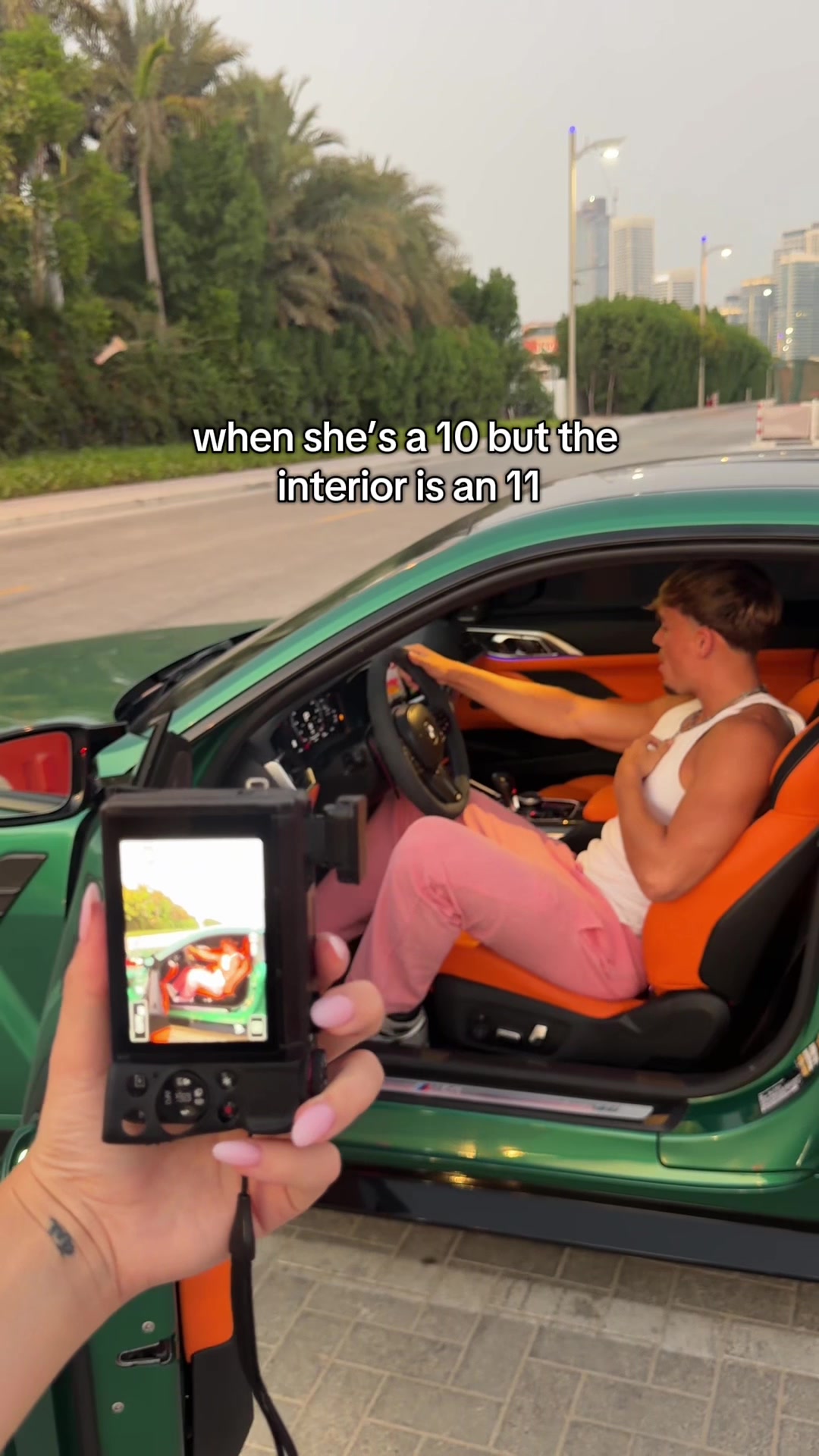 @Seb Moore