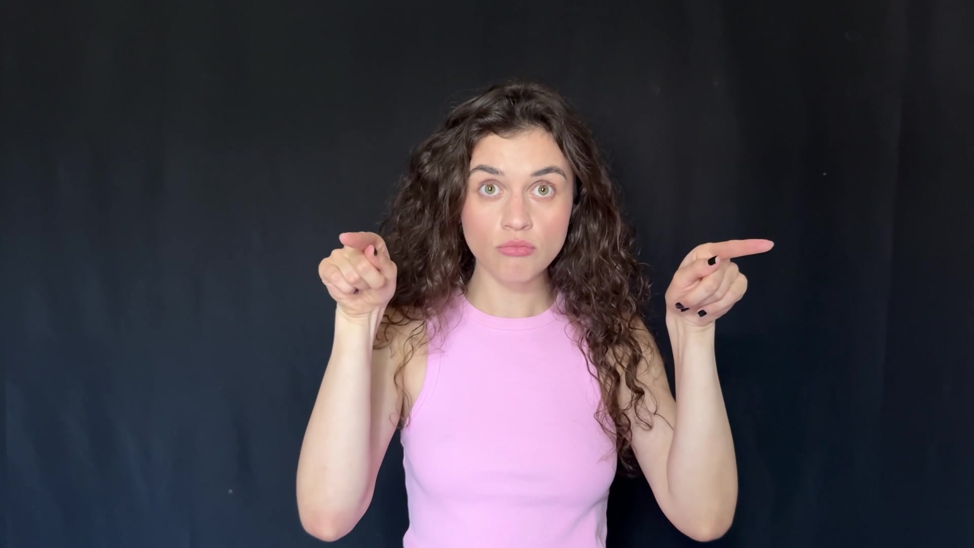 @tellynata