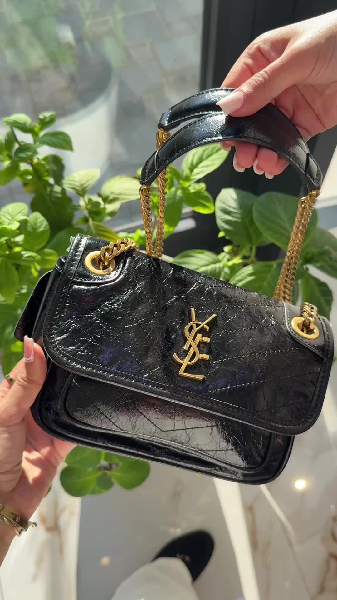 @pa_fashiion