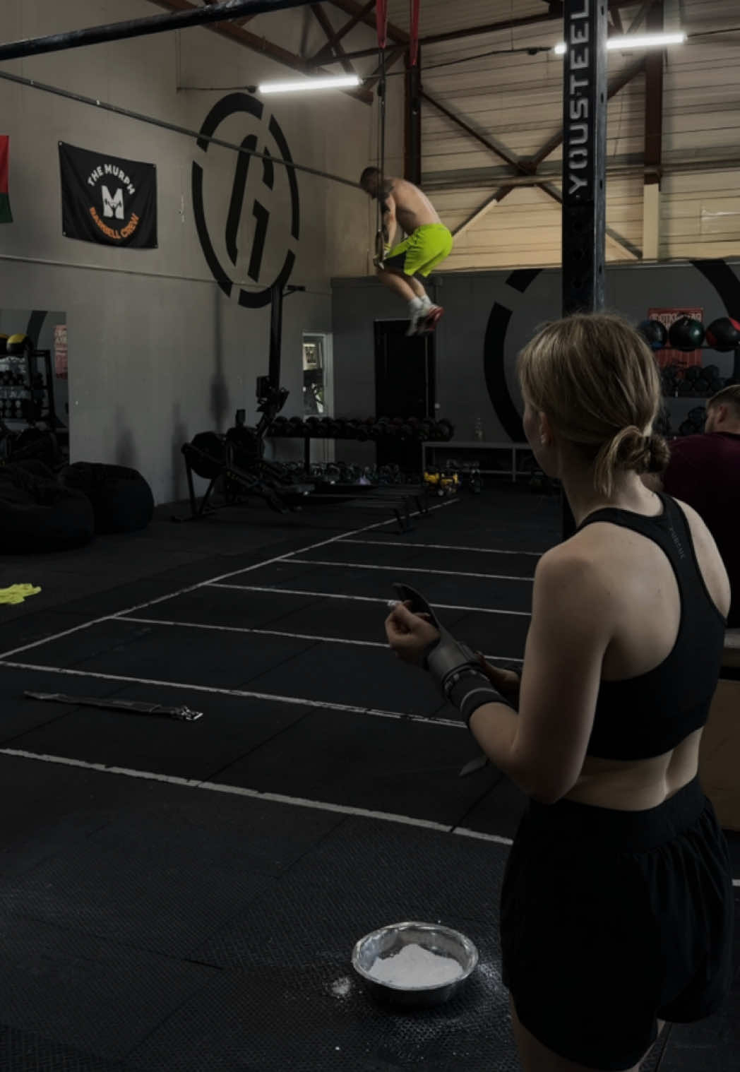 @genetic_crossfit_grodno