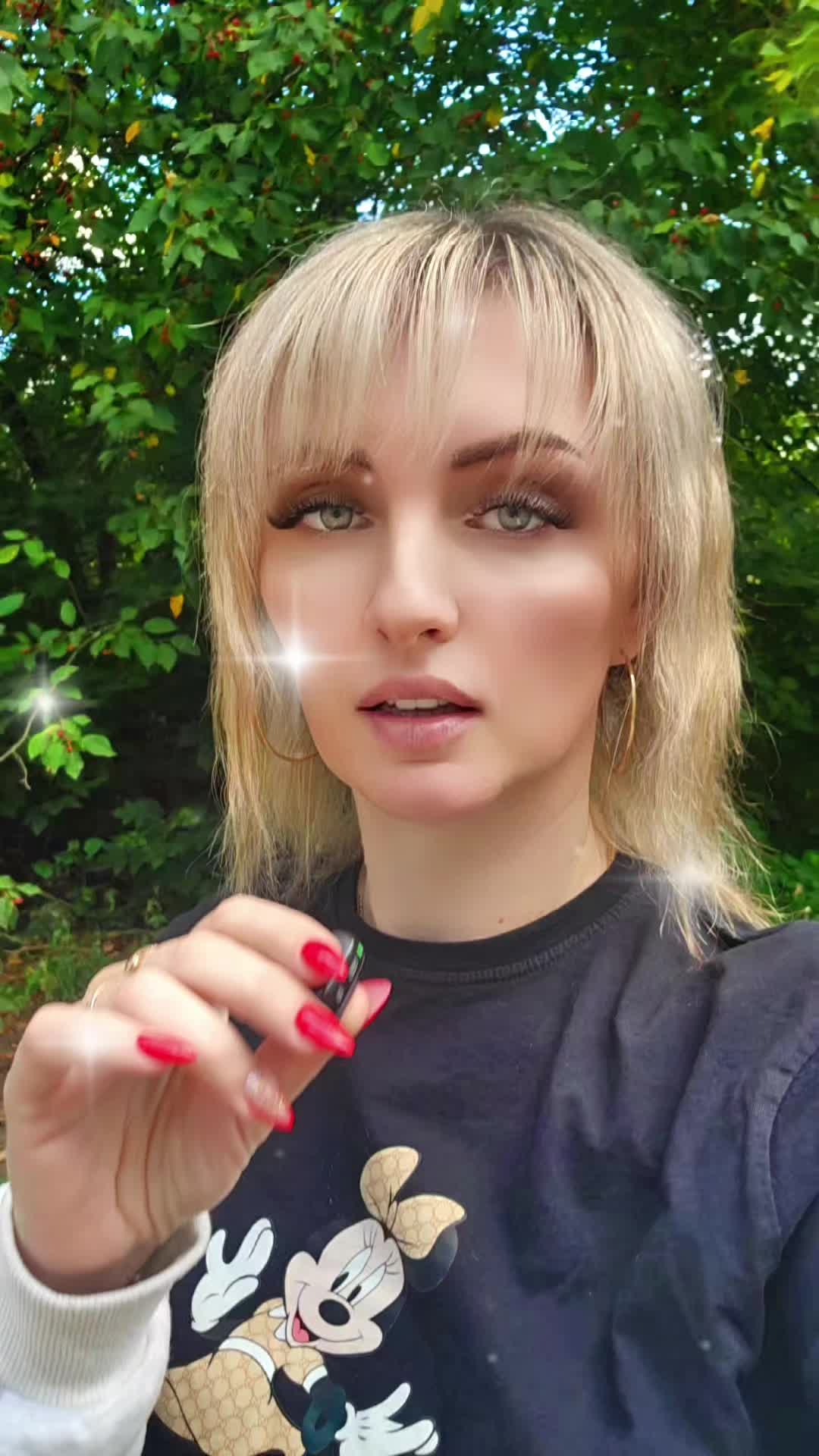 @❤️Леночка❤️