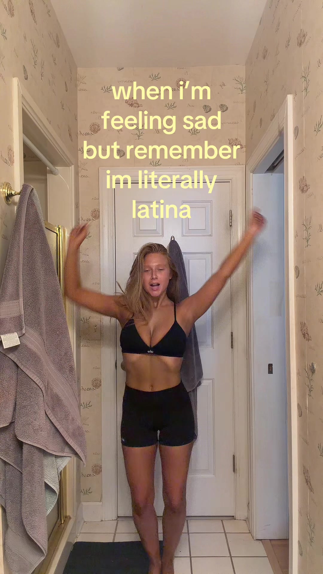@Caroline Malloy