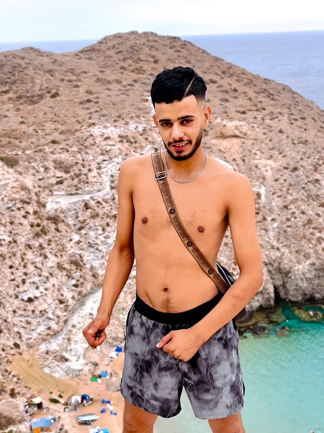 @h&acirc;mz&acirc;