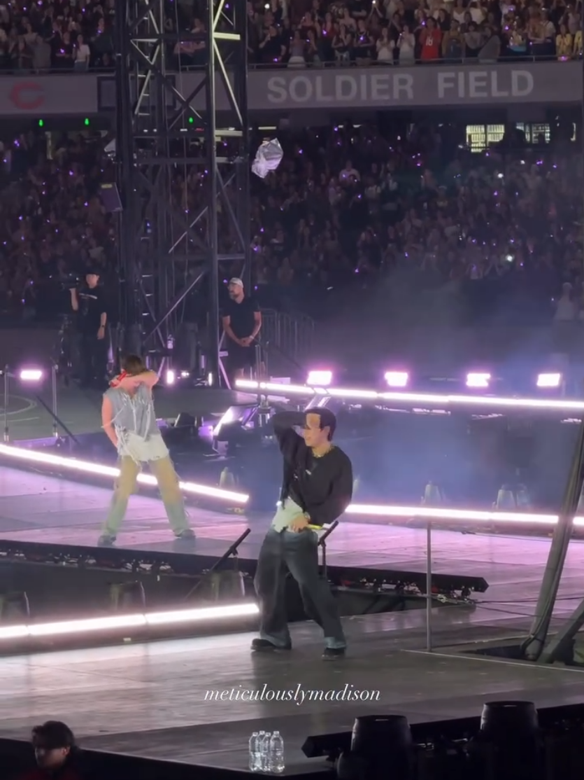 @Angelique92