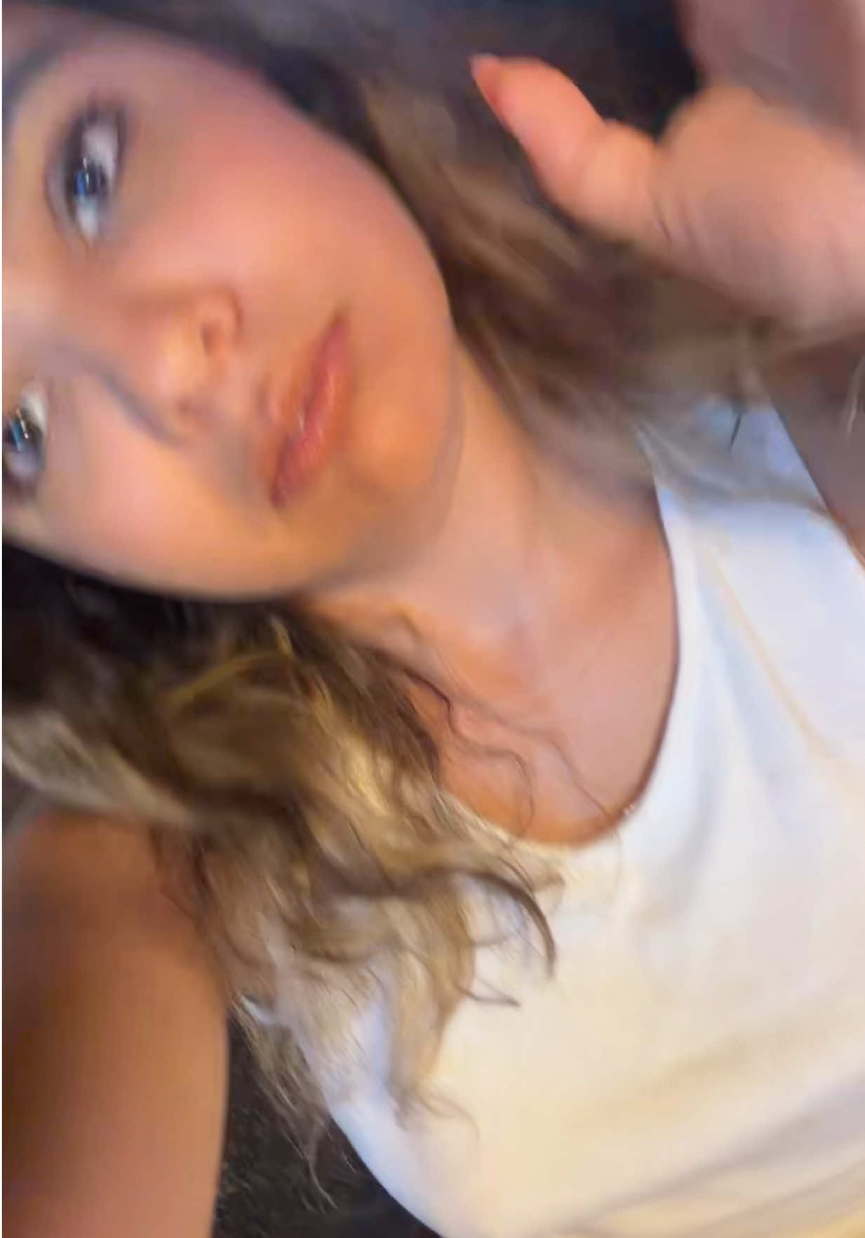 @𝓓𝓪𝓷𝓲 👑