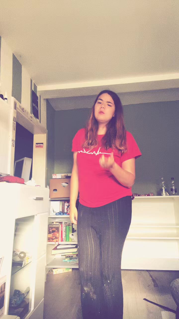 @548.lea
