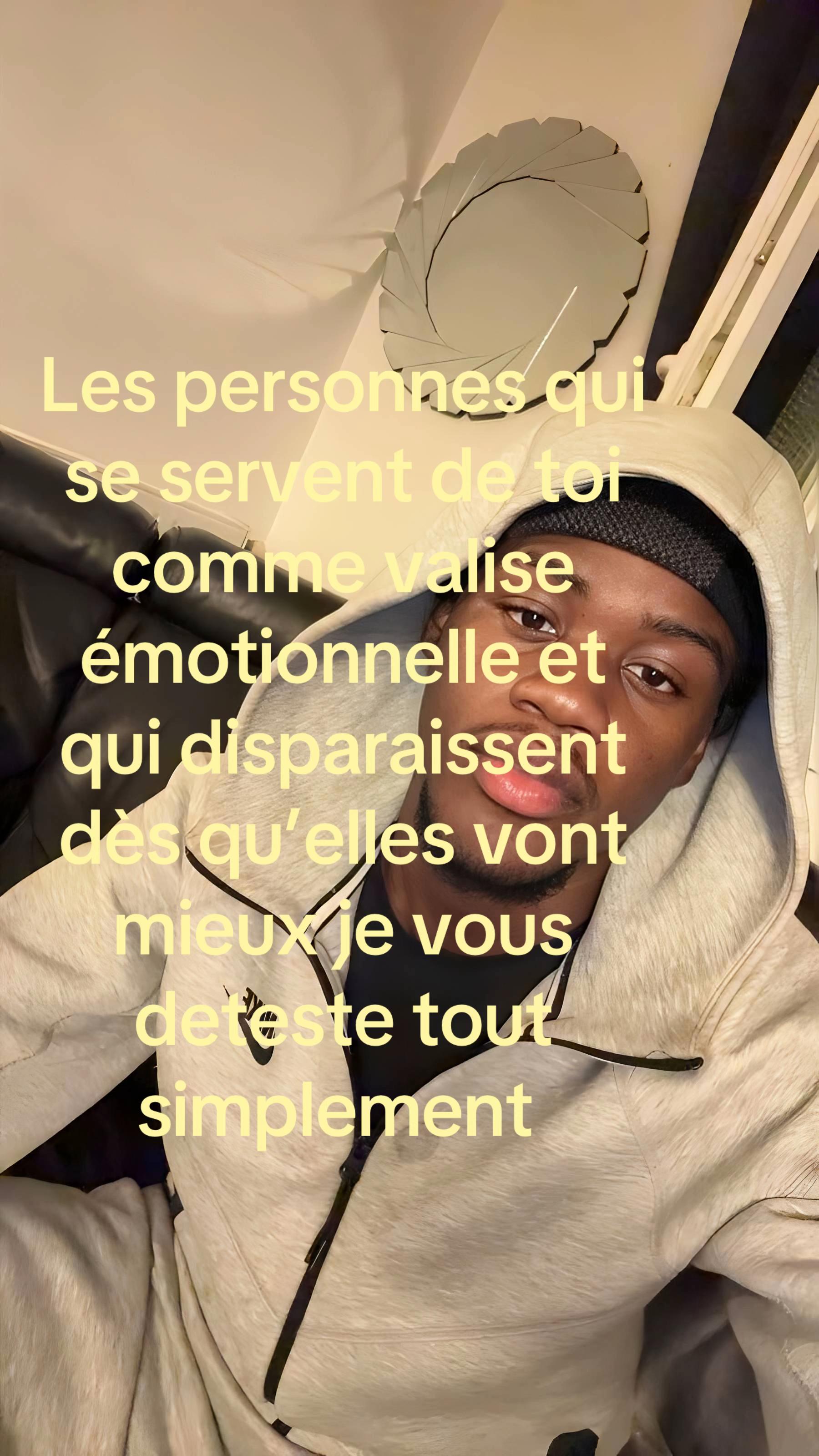 @່