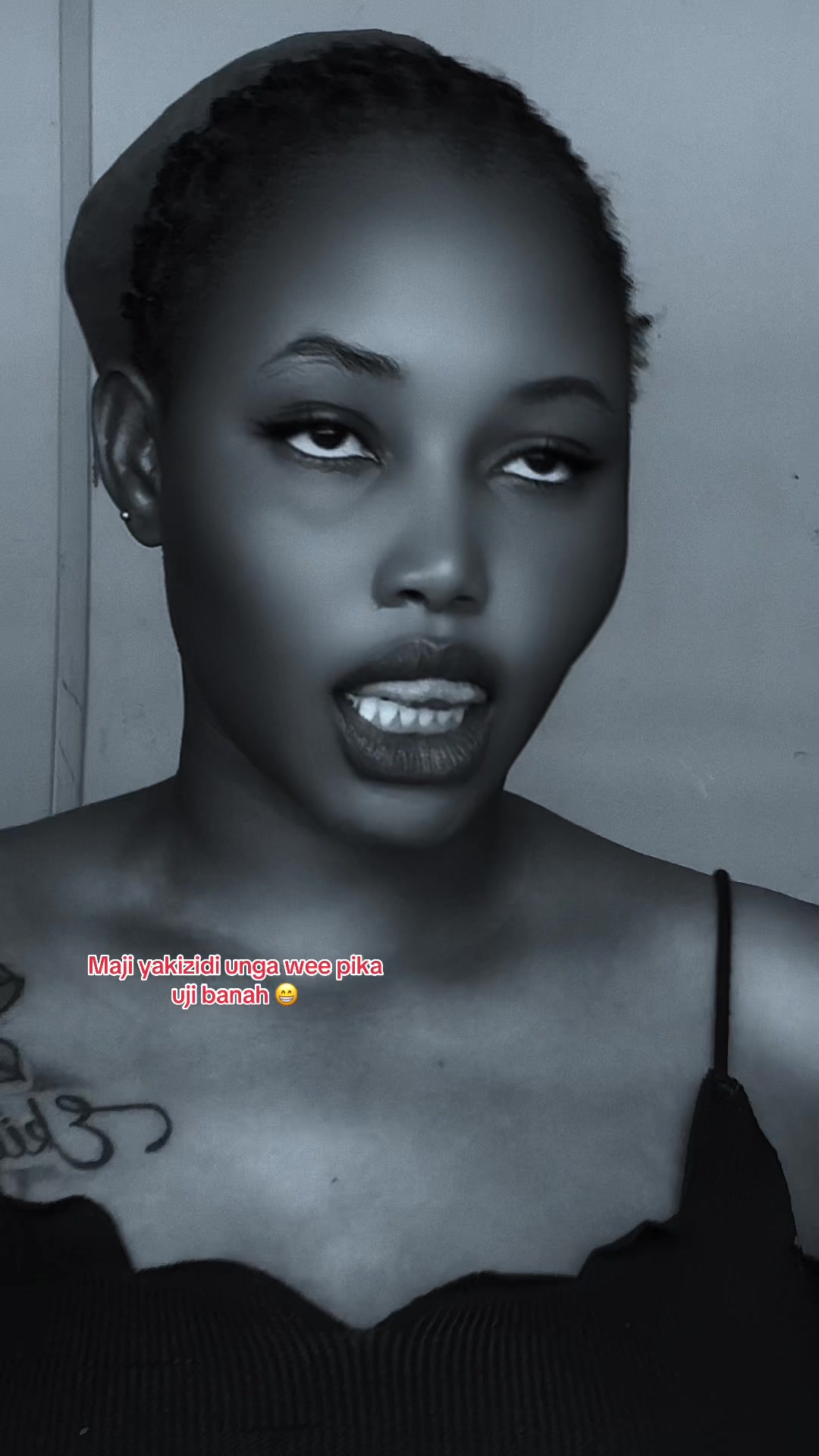 @CEO Tabz Finds 💋🔥🔥