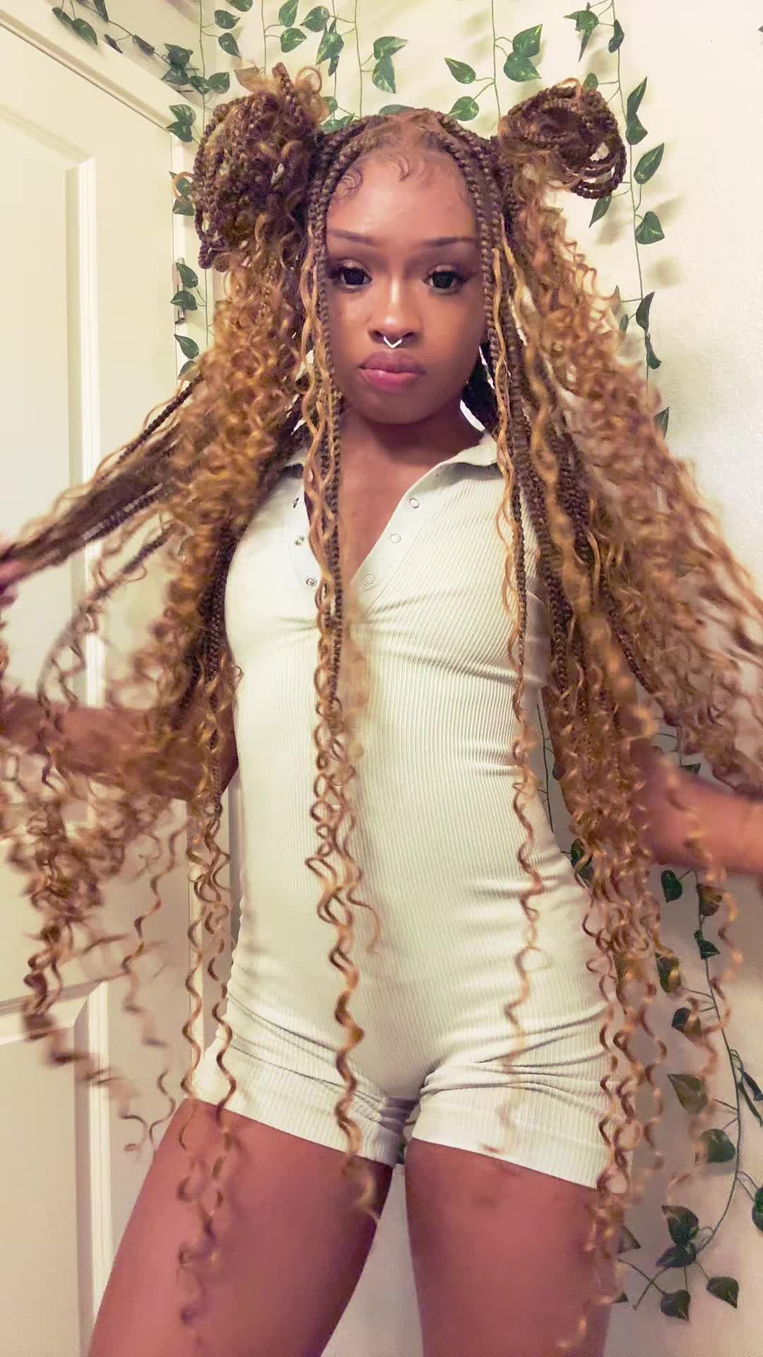 @Maleah 🪷