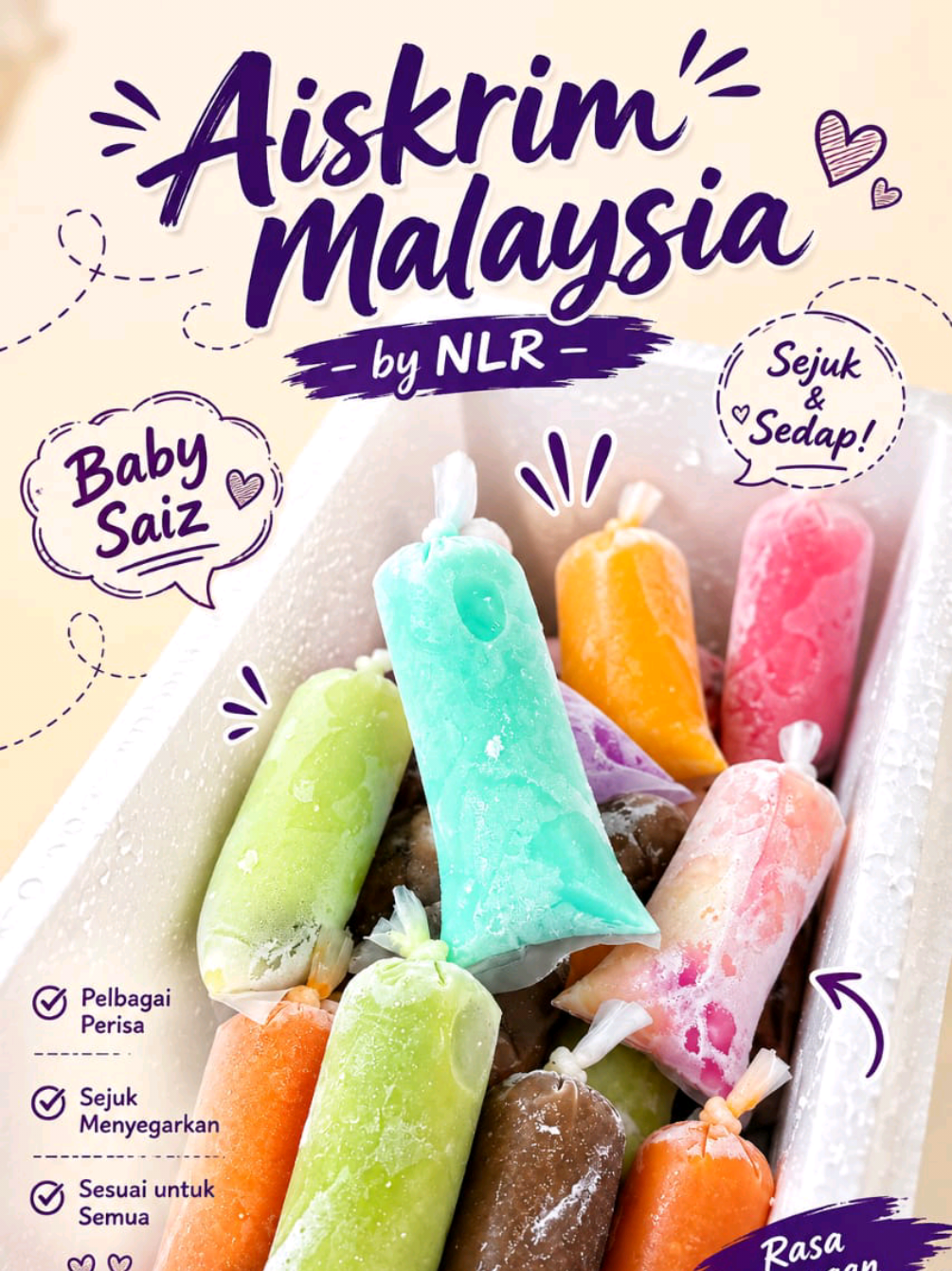@Nur_LiaNa