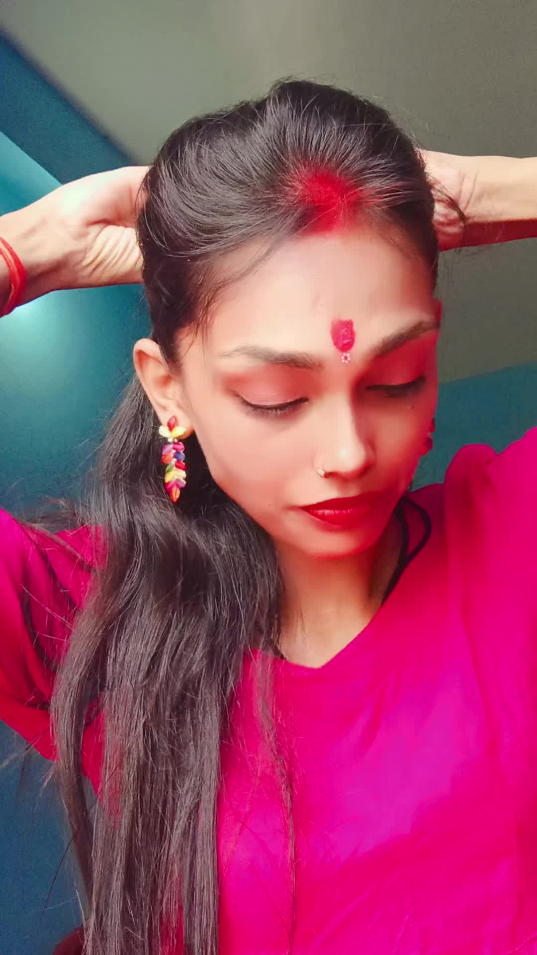 @RoSh 🫶🧿