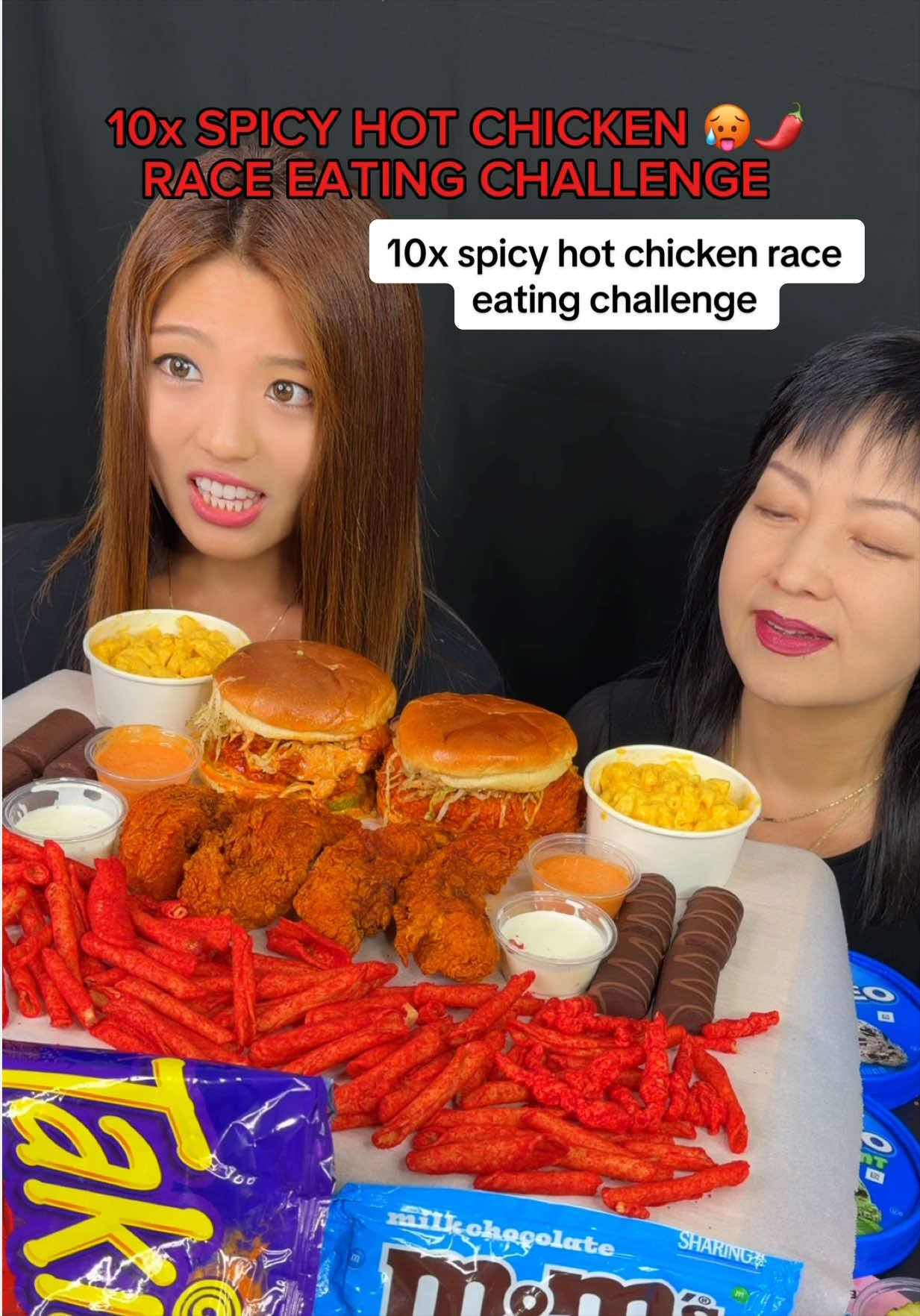 @Kimlizasmr