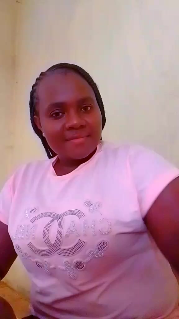 @lysabeth 254