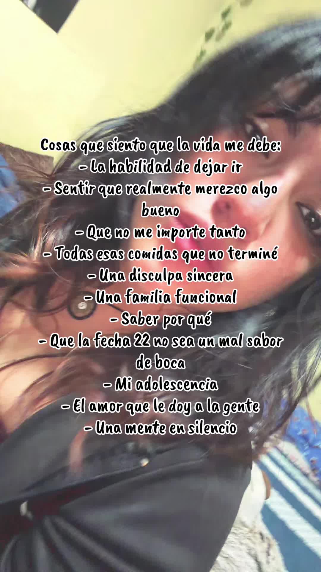 @𝓙𝓾𝓵𝓼