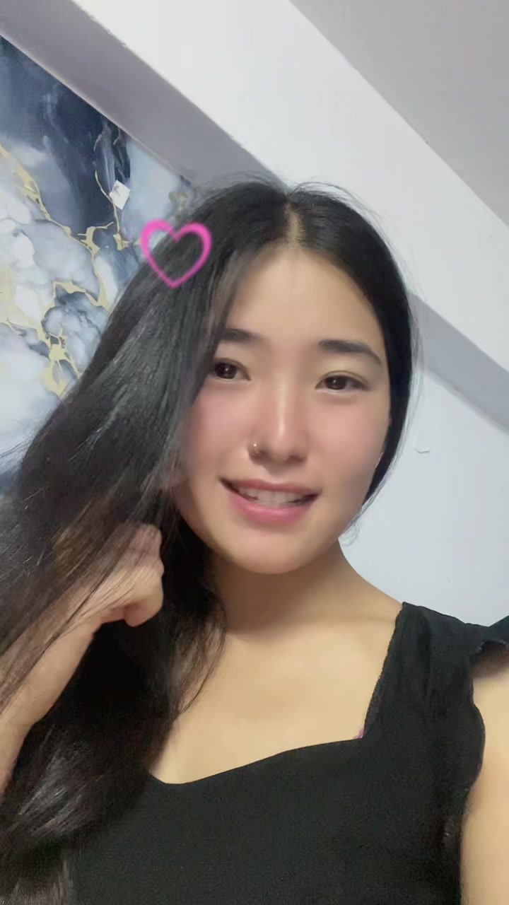 @मुना तामाङ 